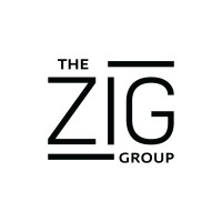 The Zig Inc